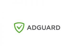 adguard license key 2019