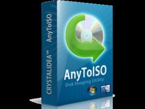 anytoiso lite version download