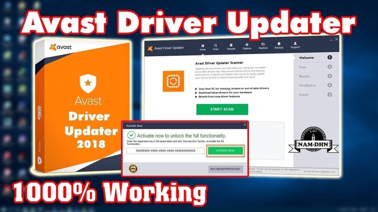 avast activation code crack passswrd manager
