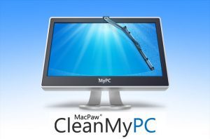 cleanmypc free activation code free download