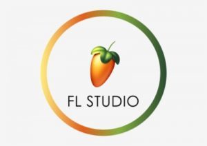 fl studio mobile serial key