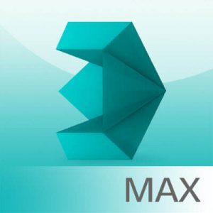 3ds max for mac student